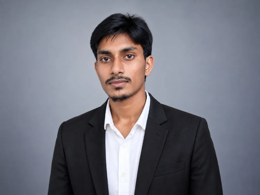 Nayeem Miah - Backend Engineer and Fullstack Developer